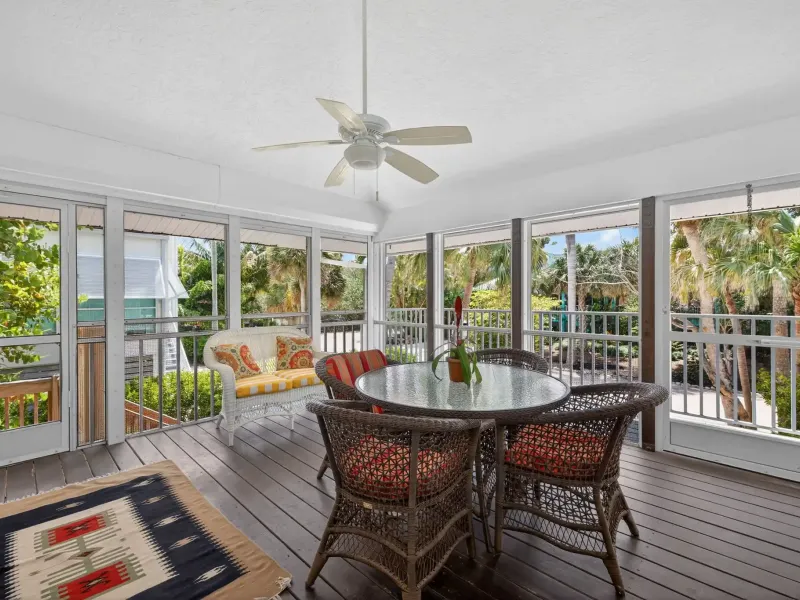 CAPTIVA CASPIAN - Captiva Island – image 3