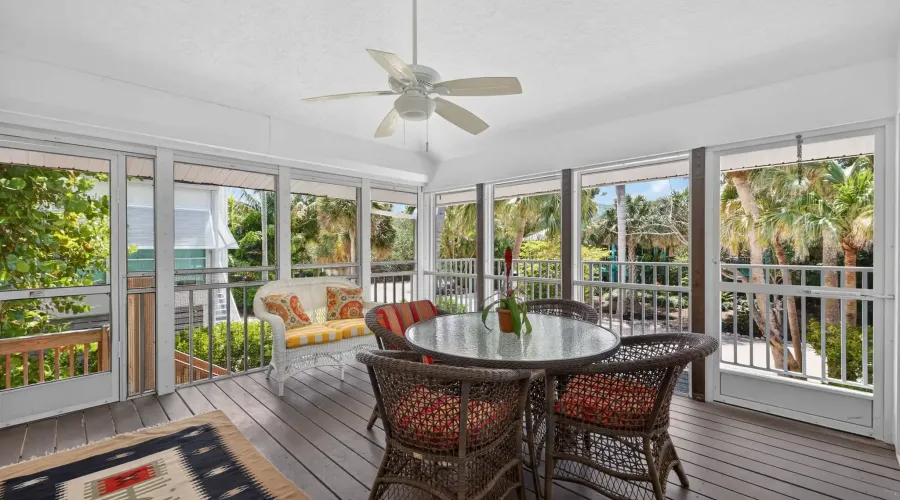11508 Wightman Lane, Captiva, Florida, 33924, United States, 4 Bedrooms Bedrooms, 10 Rooms Rooms,4 BathroomsBathrooms,Residential,For Sale,Wightman,20261041468