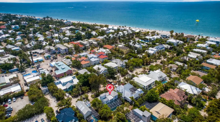 11508 Wightman Lane, Captiva, Florida, 33924, United States, 4 Bedrooms Bedrooms, 10 Rooms Rooms,4 BathroomsBathrooms,Residential,For Sale,Wightman,20261041468