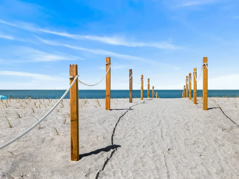 CAPTIVA CASPIAN - Captiva Island – image 37