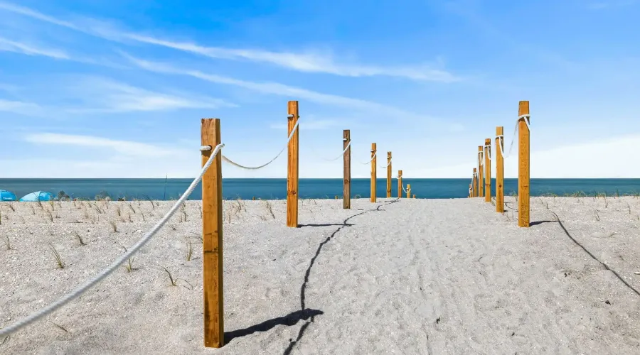11508 Wightman Lane, Captiva, Florida, 33924, United States, 4 Bedrooms Bedrooms, 10 Rooms Rooms,4 BathroomsBathrooms,Residential,For Sale,Wightman,20261041468