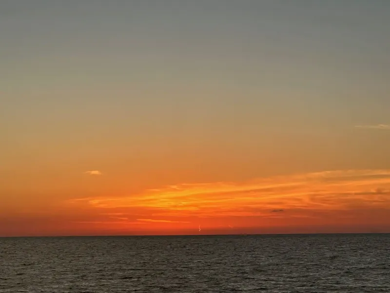 CAPTIVA CASPIAN - Captiva Island – image 38