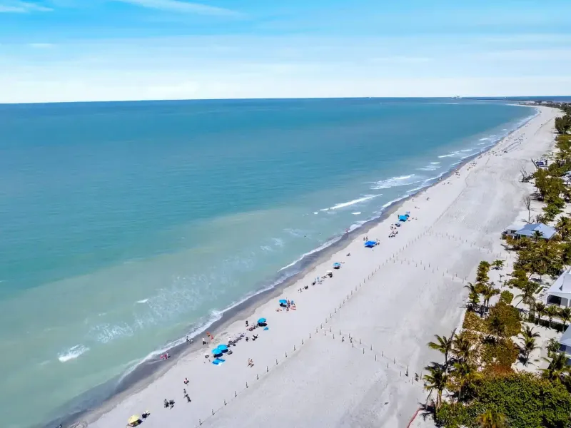 CAPTIVA CASPIAN - Captiva Island – image 39