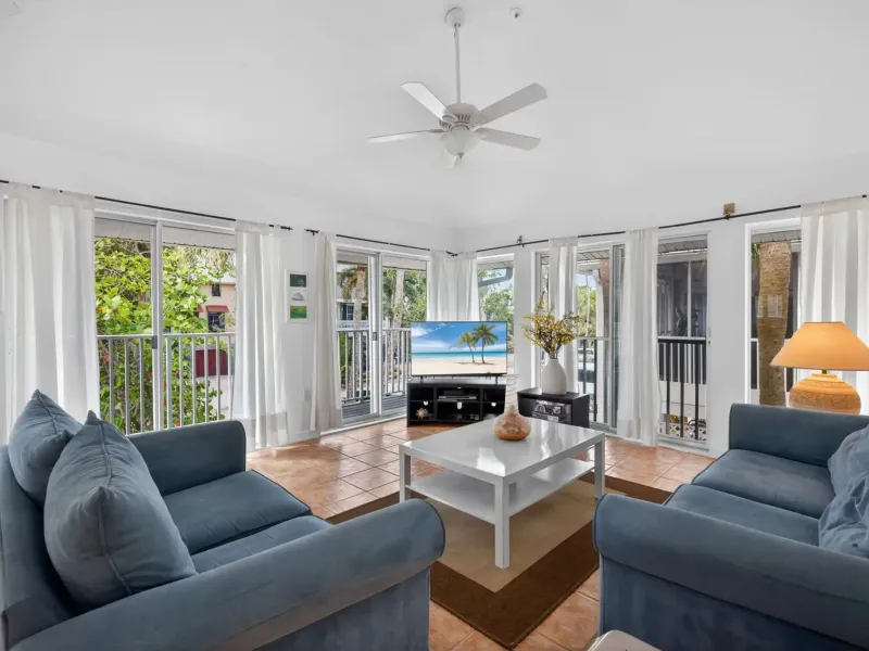 CAPTIVA CASPIAN - Captiva Island – image 4