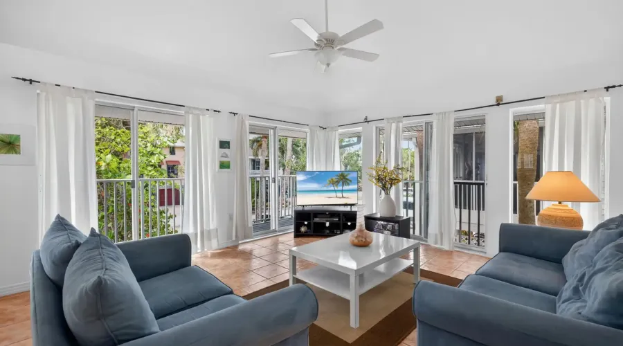 11508 Wightman Lane, Captiva, Florida, 33924, United States, 4 Bedrooms Bedrooms, 10 Rooms Rooms,4 BathroomsBathrooms,Residential,For Sale,Wightman,20261041468
