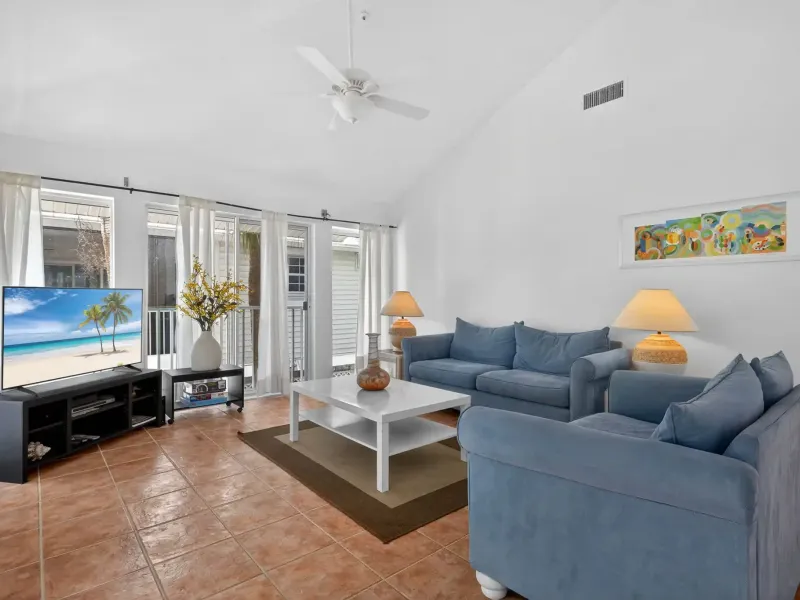 CAPTIVA CASPIAN - Captiva Island – image 5