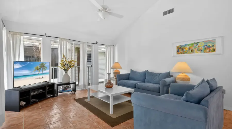 11508 Wightman Lane, Captiva, Florida, 33924, United States, 4 Bedrooms Bedrooms, 10 Rooms Rooms,4 BathroomsBathrooms,Residential,For Sale,Wightman,20261041468