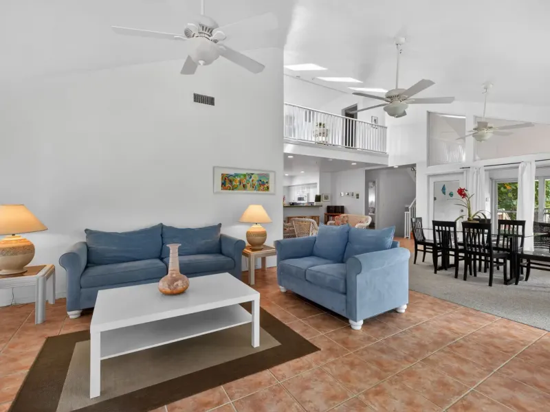 CAPTIVA CASPIAN - Captiva Island – image 6