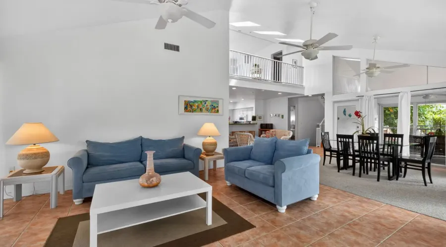 11508 Wightman Lane, Captiva, Florida, 33924, United States, 4 Bedrooms Bedrooms, 10 Rooms Rooms,4 BathroomsBathrooms,Residential,For Sale,Wightman,20261041468