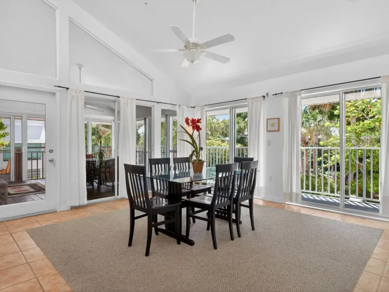 CAPTIVA CASPIAN - Captiva Island – image 7