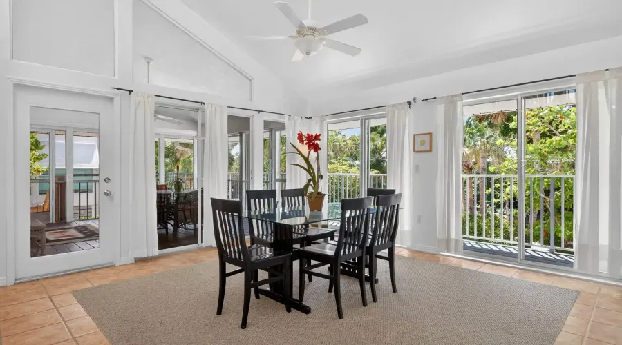 11508 Wightman Lane, Captiva, Florida, 33924, United States, 4 Bedrooms Bedrooms, 10 Rooms Rooms,4 BathroomsBathrooms,Residential,For Sale,Wightman,20261041468