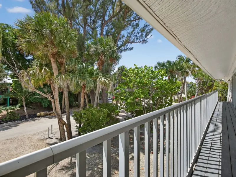 CAPTIVA CASPIAN - Captiva Island – image 8
