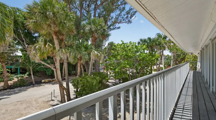 11508 Wightman Lane, Captiva, Florida, 33924, United States, 4 Bedrooms Bedrooms, 10 Rooms Rooms,4 BathroomsBathrooms,Residential,For Sale,Wightman,20261041468