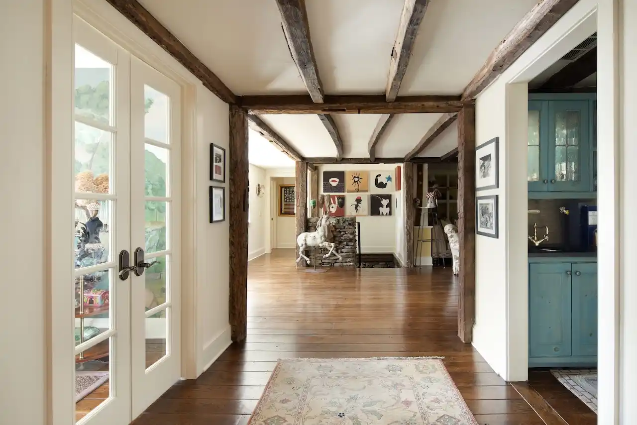 https://harneyrealestate.com/property/57-indian-trail-road-new-milford – image 12