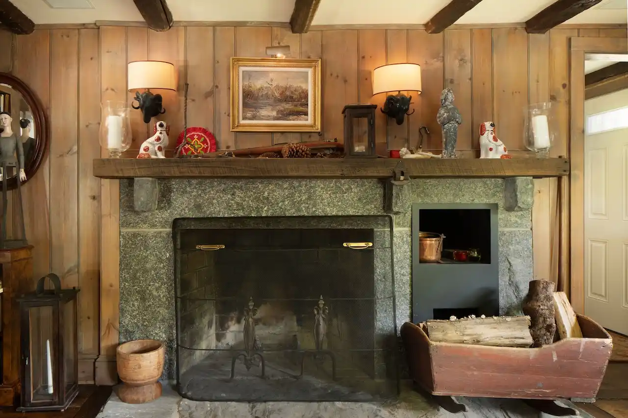 https://harneyrealestate.com/property/57-indian-trail-road-new-milford – image 14