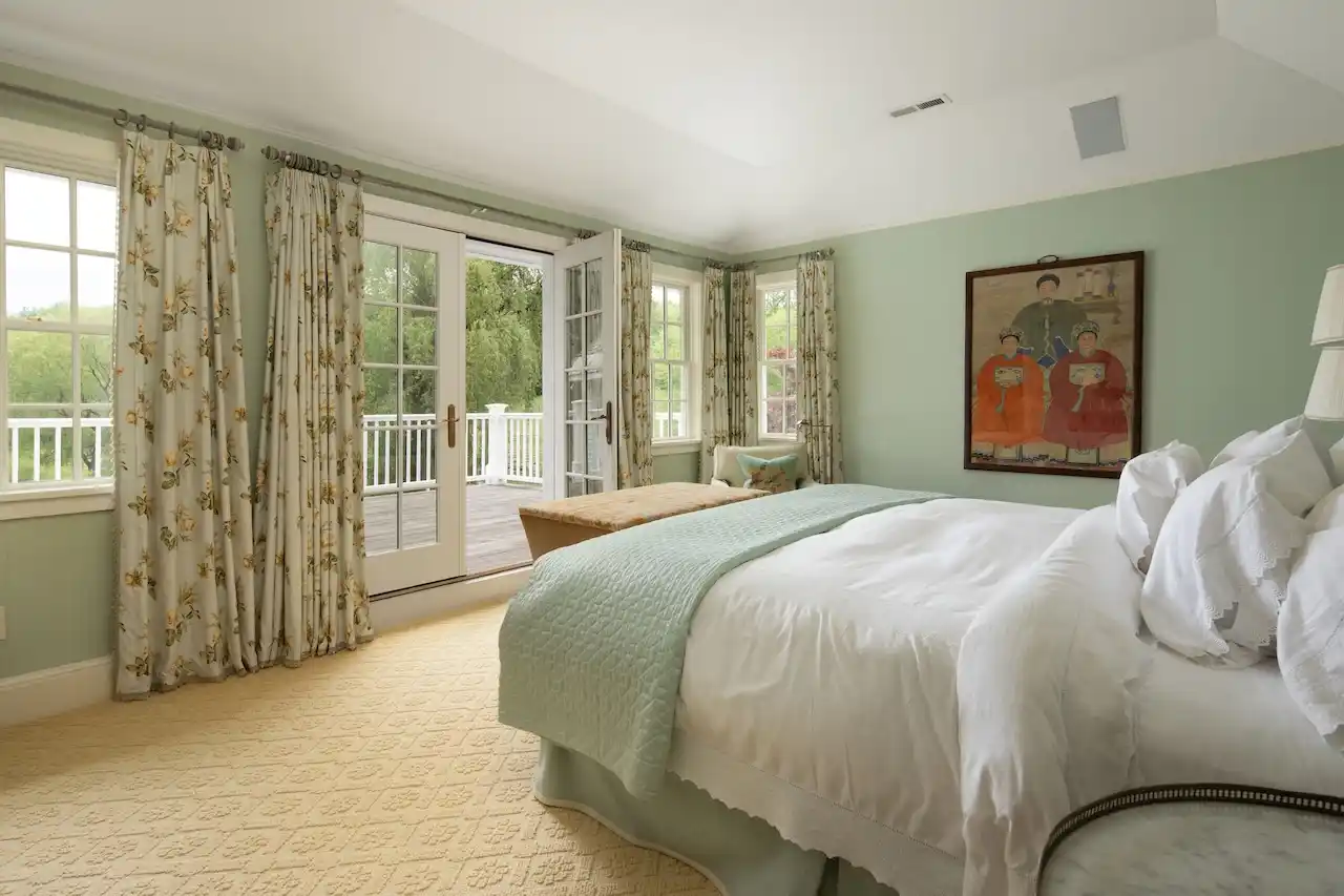 https://harneyrealestate.com/property/57-indian-trail-road-new-milford – image 26