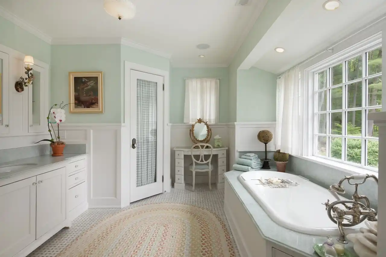 https://harneyrealestate.com/property/57-indian-trail-road-new-milford – image 28