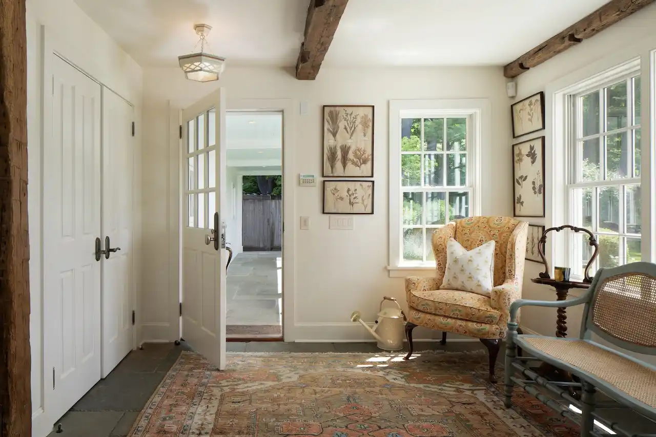 https://harneyrealestate.com/property/57-indian-trail-road-new-milford – image 4