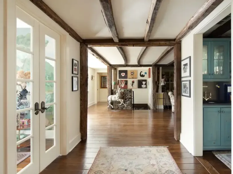 https://harneyrealestate.com/property/57-indian-trail-road-new-milford – image 12