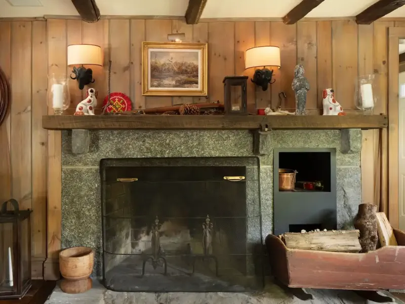 https://harneyrealestate.com/property/57-indian-trail-road-new-milford – image 14