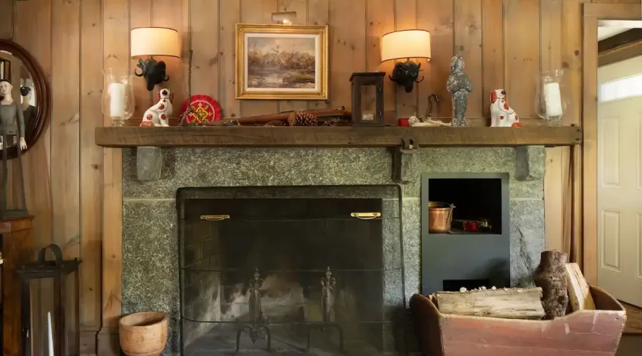 57 Indian Trail Road, New Milford, Connecticut, 06776, United States, 4 Bedrooms Bedrooms, 12 Rooms Rooms,3 BathroomsBathrooms,Residential,For Sale,Indian Trail,20261041469