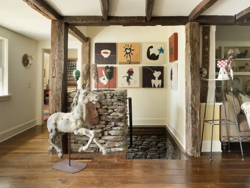 https://harneyrealestate.com/property/57-indian-trail-road-new-milford – image 17