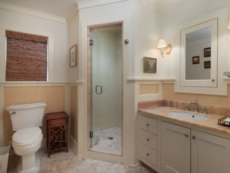 https://harneyrealestate.com/property/57-indian-trail-road-new-milford – image 19