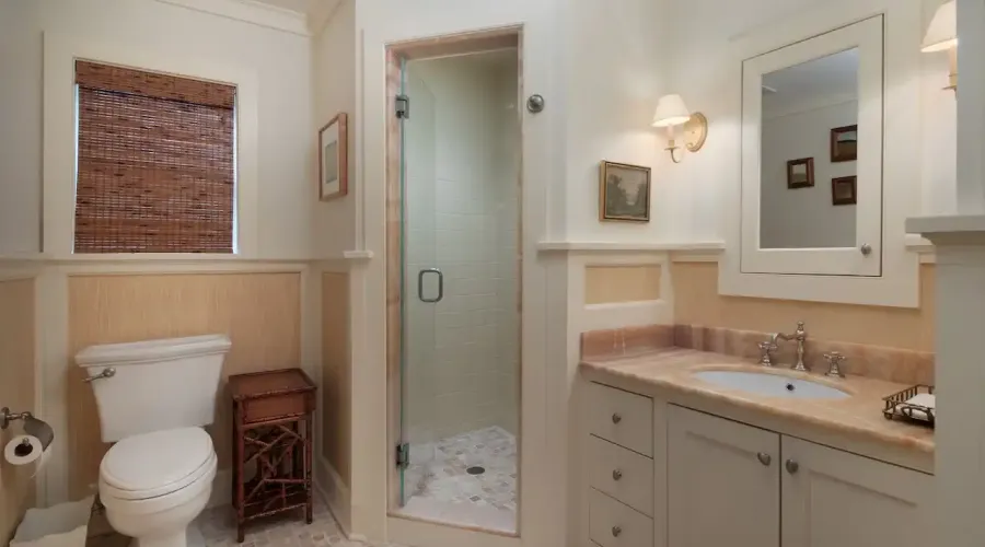 57 Indian Trail Road, New Milford, Connecticut, 06776, United States, 4 Bedrooms Bedrooms, 12 Rooms Rooms,3 BathroomsBathrooms,Residential,For Sale,Indian Trail,20261041469