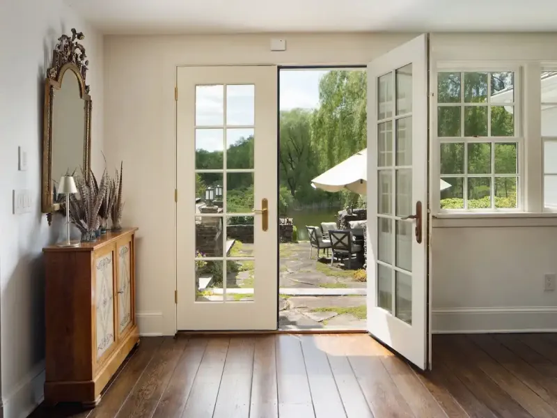 https://harneyrealestate.com/property/57-indian-trail-road-new-milford – image 20