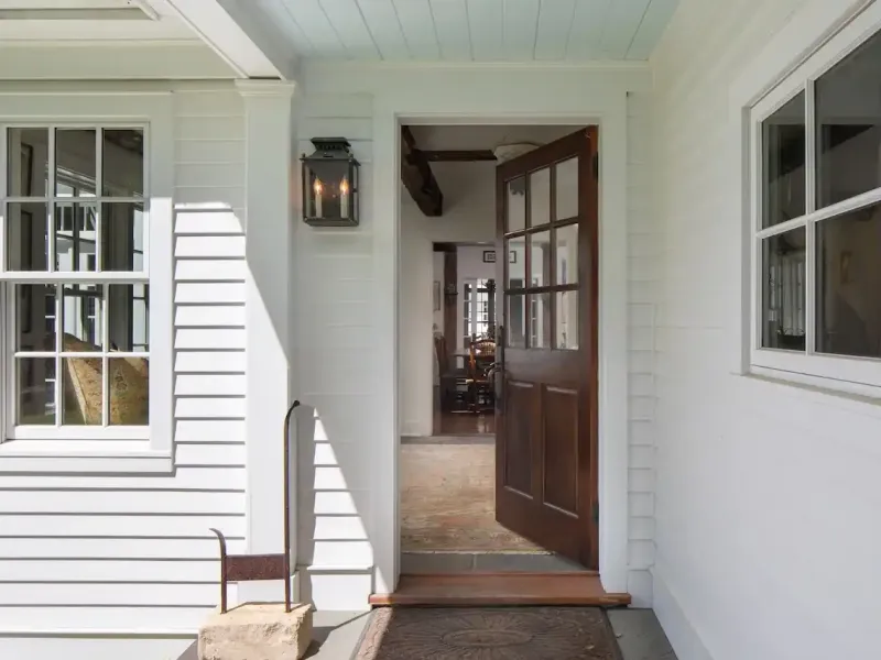 https://harneyrealestate.com/property/57-indian-trail-road-new-milford – image 3