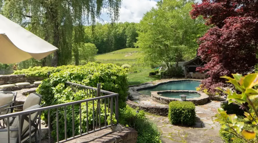 57 Indian Trail Road, New Milford, Connecticut, 06776, United States, 4 Bedrooms Bedrooms, 12 Rooms Rooms,3 BathroomsBathrooms,Residential,For Sale,Indian Trail,20261041469