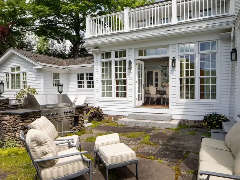 https://harneyrealestate.com/property/57-indian-trail-road-new-milford – image 22