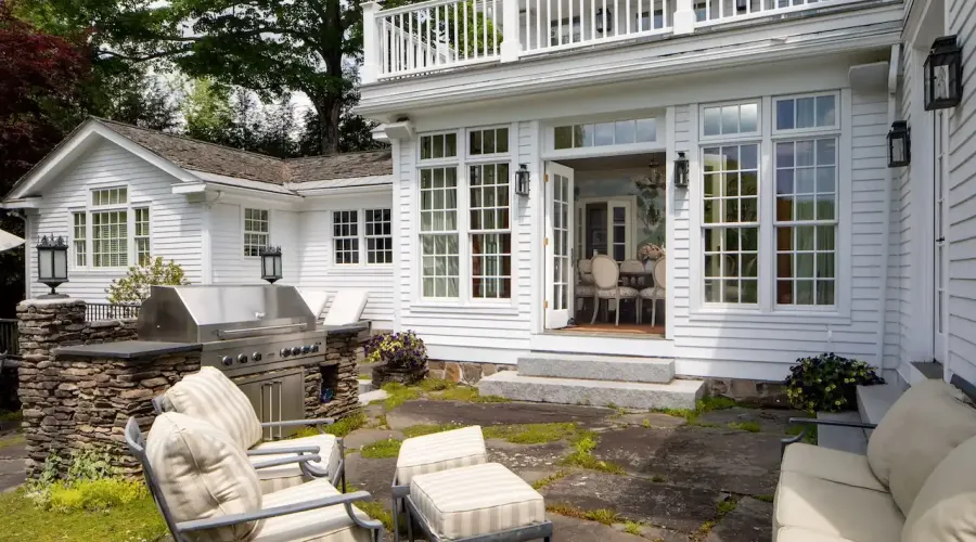 57 Indian Trail Road, New Milford, Connecticut, 06776, United States, 4 Bedrooms Bedrooms, 12 Rooms Rooms,3 BathroomsBathrooms,Residential,For Sale,Indian Trail,20261041469