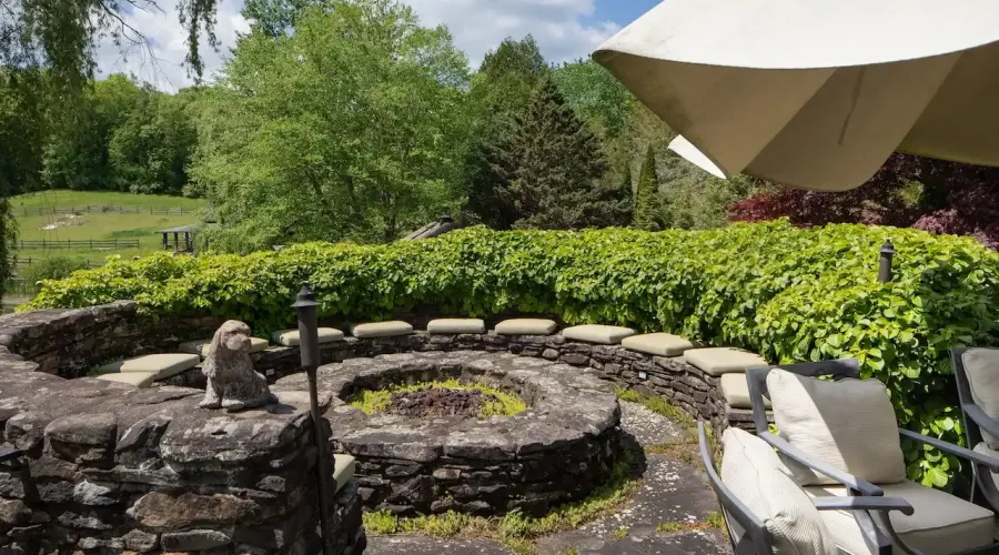 57 Indian Trail Road, New Milford, Connecticut, 06776, United States, 4 Bedrooms Bedrooms, 12 Rooms Rooms,3 BathroomsBathrooms,Residential,For Sale,Indian Trail,20261041469
