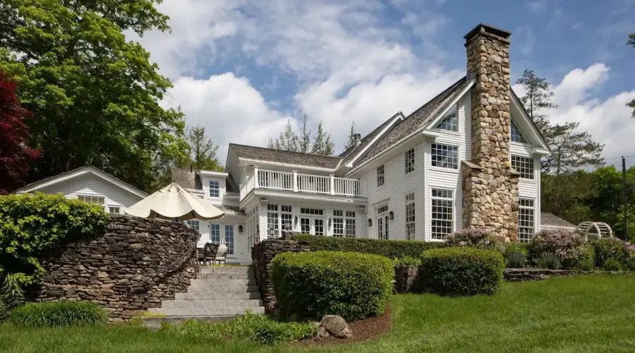 57 Indian Trail Road, New Milford, Connecticut, 06776, United States, 4 Bedrooms Bedrooms, 12 Rooms Rooms,3 BathroomsBathrooms,Residential,For Sale,Indian Trail,20261041469
