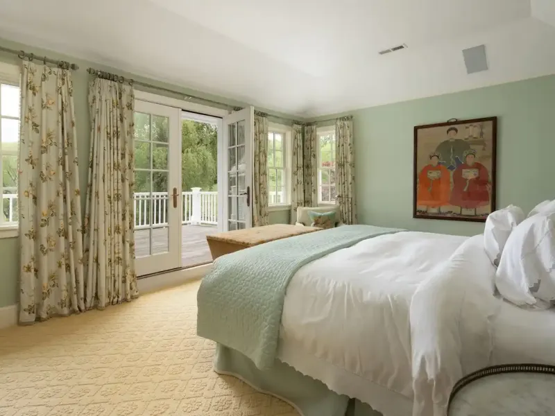 https://harneyrealestate.com/property/57-indian-trail-road-new-milford – image 26