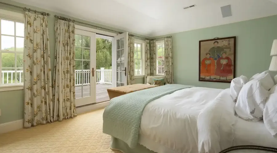 57 Indian Trail Road, New Milford, Connecticut, 06776, United States, 4 Bedrooms Bedrooms, 12 Rooms Rooms,3 BathroomsBathrooms,Residential,For Sale,Indian Trail,20261041469