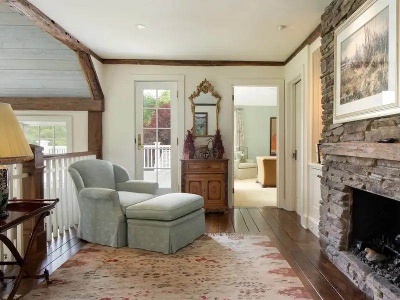 https://harneyrealestate.com/property/57-indian-trail-road-new-milford – image 27