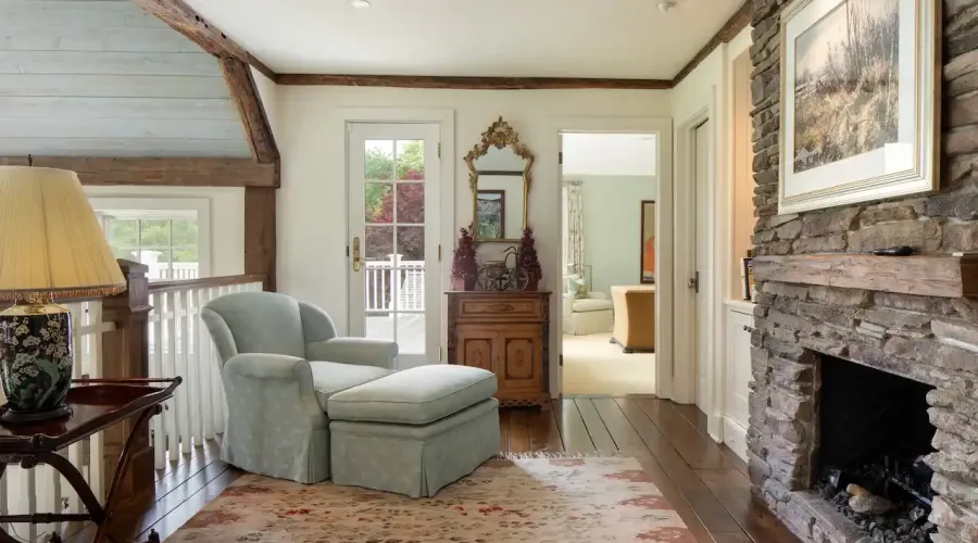 57 Indian Trail Road, New Milford, Connecticut, 06776, United States, 4 Bedrooms Bedrooms, 12 Rooms Rooms,3 BathroomsBathrooms,Residential,For Sale,Indian Trail,20261041469
