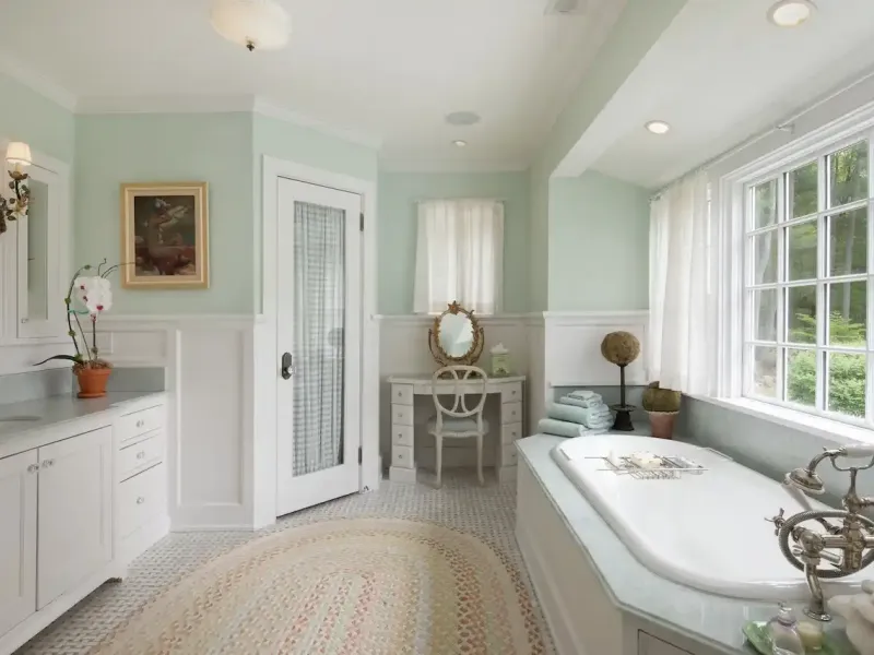 https://harneyrealestate.com/property/57-indian-trail-road-new-milford – image 28