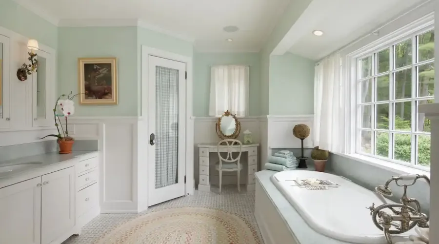 57 Indian Trail Road, New Milford, Connecticut, 06776, United States, 4 Bedrooms Bedrooms, 12 Rooms Rooms,3 BathroomsBathrooms,Residential,For Sale,Indian Trail,20261041469