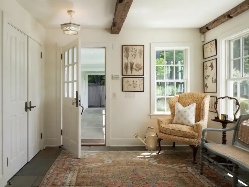 https://harneyrealestate.com/property/57-indian-trail-road-new-milford – image 4