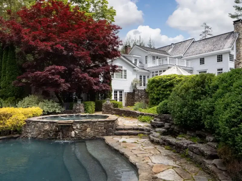 https://harneyrealestate.com/property/57-indian-trail-road-new-milford – image 31