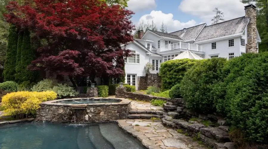 57 Indian Trail Road, New Milford, Connecticut, 06776, United States, 4 Bedrooms Bedrooms, 12 Rooms Rooms,3 BathroomsBathrooms,Residential,For Sale,Indian Trail,20261041469