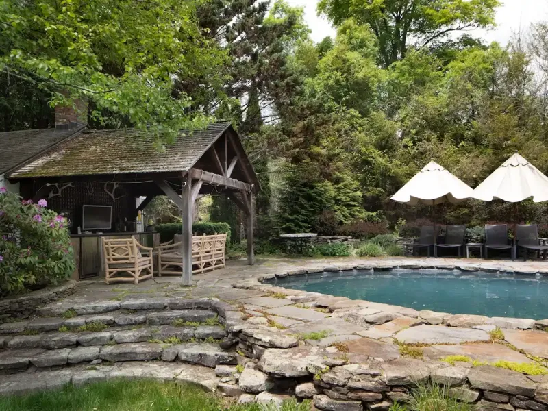 https://harneyrealestate.com/property/57-indian-trail-road-new-milford – image 32
