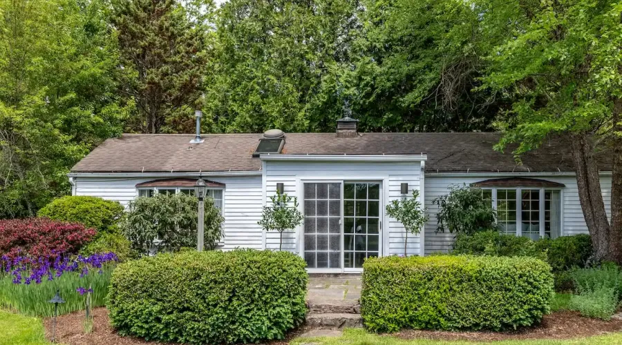 57 Indian Trail Road, New Milford, Connecticut, 06776, United States, 4 Bedrooms Bedrooms, 12 Rooms Rooms,3 BathroomsBathrooms,Residential,For Sale,Indian Trail,20261041469