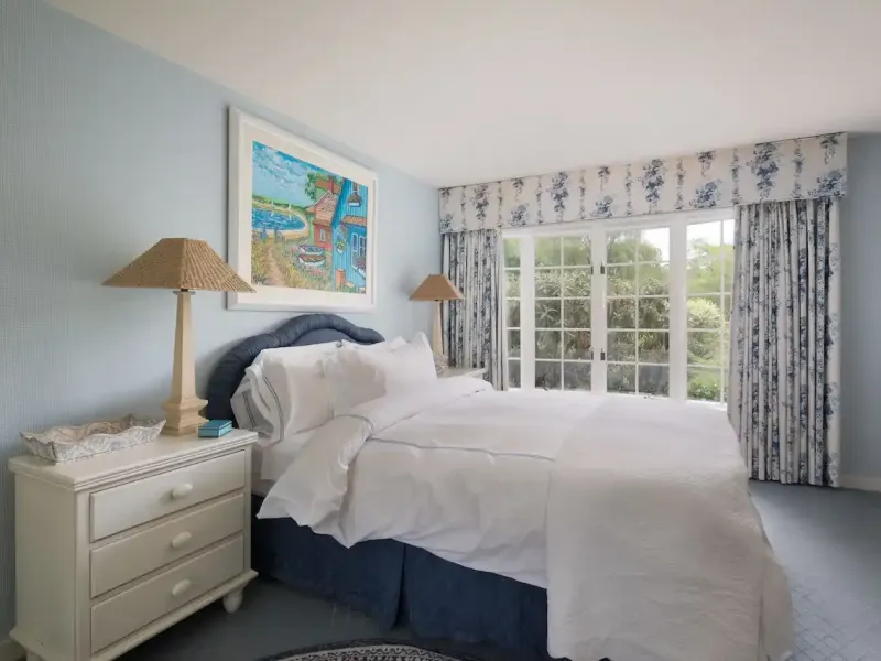 https://harneyrealestate.com/property/57-indian-trail-road-new-milford – image 36
