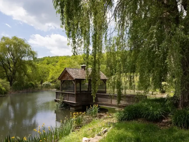 https://harneyrealestate.com/property/57-indian-trail-road-new-milford – image 37