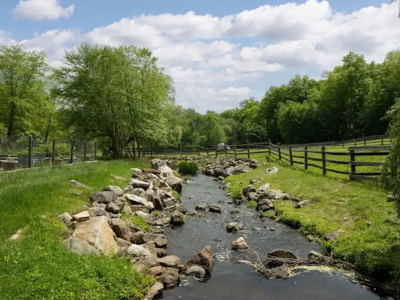 https://harneyrealestate.com/property/57-indian-trail-road-new-milford – image 38