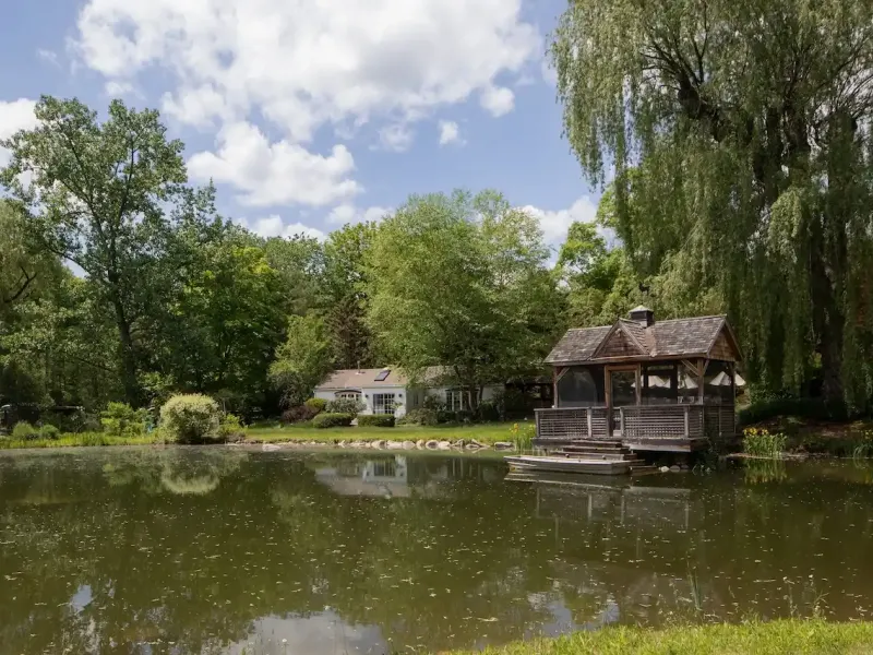 https://harneyrealestate.com/property/57-indian-trail-road-new-milford – image 41
